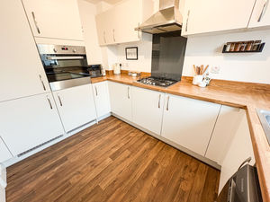 Photo 9- click for photo gallery